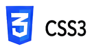 CSS3