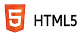 HTML5